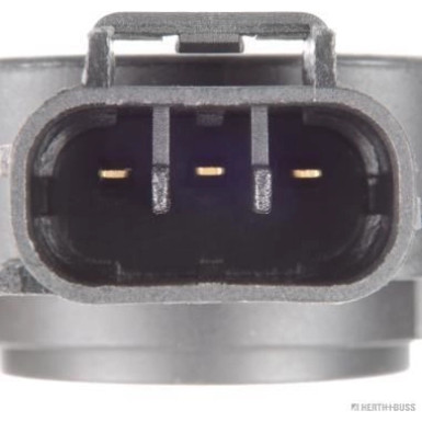 Sensor, Drosselklappenstellung | MAZDA 3 BK 1.4 03-09 | J5643000