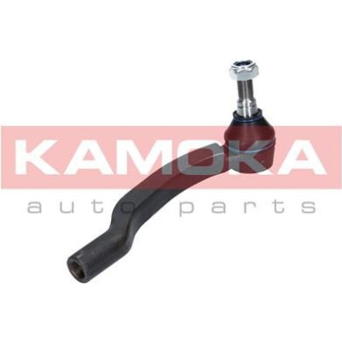 KAMOKA Spurstangenkopf | 9010235