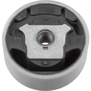 LEMFÖRDER Motoraufhängung 3500801