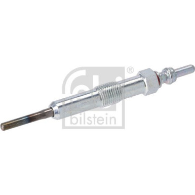 FEBI BILSTEIN Glühkerze 176201 FEBI BILSTEIN Glühkerze 176201