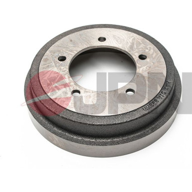 JPN Bremstrommel 60H8000-JPN JPN Bremstrommel 60H8000-JPN