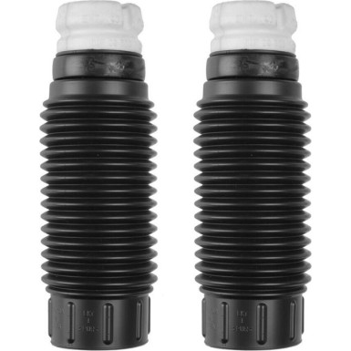 PK334 Staubschutzsatz, Stoßdämpfer PROTECTION KIT