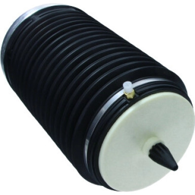 11-0777 Luftfeder, Fahrwerk