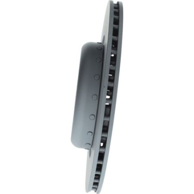 Bremsscheibe | BMW 5,7,8,X4,5,6,7 15 | 0 986 479 G99