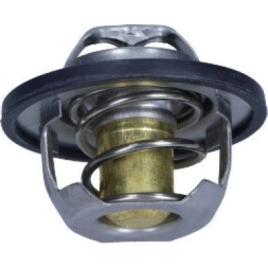 Thermostat, Kühlmittel | 352317101090