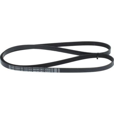 1 987 946 068 Keilrippenriemen 1 987 946 068 Keilrippenriemen