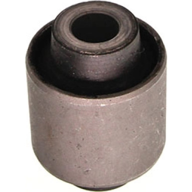 72-3255 Lagerung, Lenker