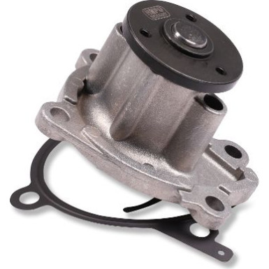 HEPU Wasserpumpe P7388 HEPU Wasserpumpe P7388