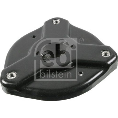 Federbeinstützlager | 28526 Federbeinstützlager | 28526