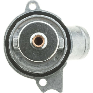 Gates Thermostat | MERCEDES CLK320 3.2 | TH31887G1 Gates Thermostat | MERCEDES CLK320 3.2 | TH31887G1
