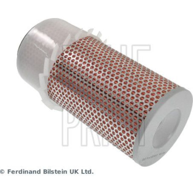 BluePrint Luftfilter ADC42215 BluePrint Luftfilter ADC42215