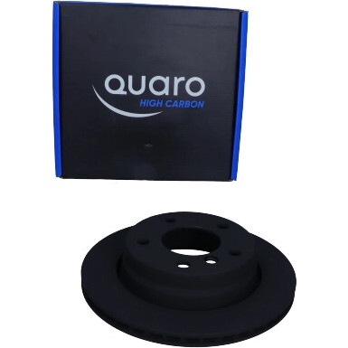 Bremsscheibe QUARO HIGH CARBON QD4479HC