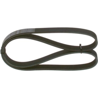 1 987 948 381 Keilrippenriemen