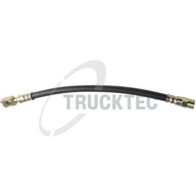 TRUCKTEC AUTOMOTIVE Bremsschlauch TRUCKTEC AUTOMOTIVE Bremsschlauch