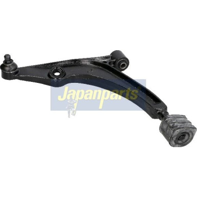 Querlenker Suzuki P. Baleno 95-Le BS-800L