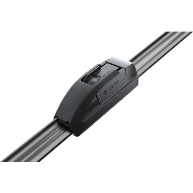 Scheibenwischer Aerotwin AR658S BOSCH | Aerotwin Retro | INFINITI | 3397014281