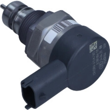 0 281 006 135 Druckregelventil, Common-Rail-System