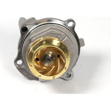 HEPU Wasserpumpe HEPU Wasserpumpe