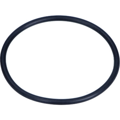 Original VAG Thermostatdichtung VW Touareg 3.6 06 | WHT000863