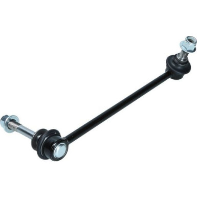 KAMOKA Stange/Strebe, Stabilisator 9030053