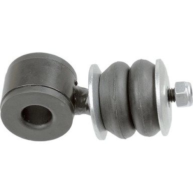 31997 01 Stange/Strebe, Stabilisator