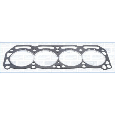 AJUSA Dichtung, Zylinderkopf 10013000
