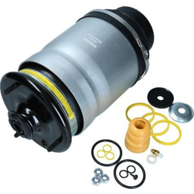 KAMOKA Luftfeder, Fahrwerk 2079033 KAMOKA Luftfeder, Fahrwerk 2079033