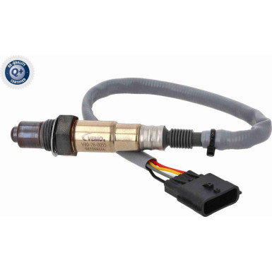 VEMO Lambdasonde VEMO Lambdasonde