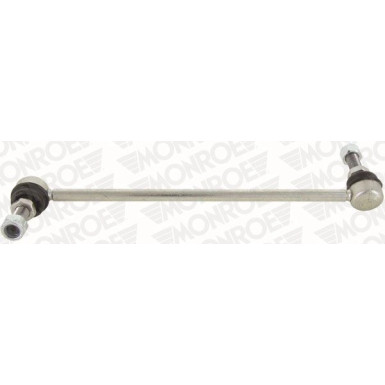 MONROE Stange/Strebe, Stabilisator | L10630