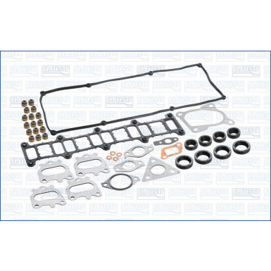 53038600 Dichtungssatz, Zylinderkopf