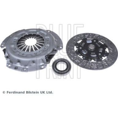 BluePrint Kupplungssatz ADZ93005 BluePrint Kupplungssatz ADZ93005