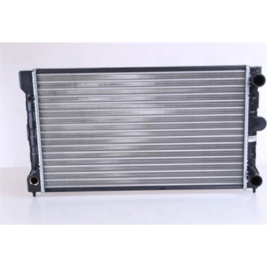 Wasserkühler PKW | VW Passat III | 651741