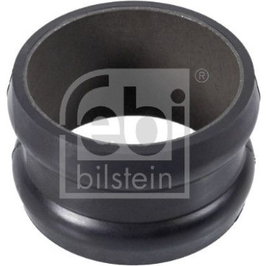 FEBI BILSTEIN Kühlmittelleitung 33651