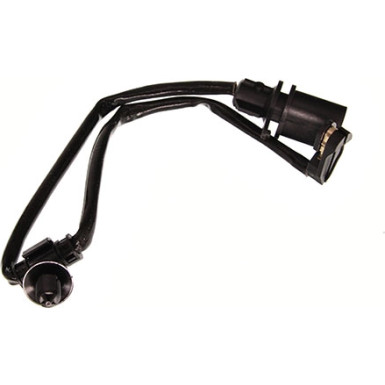 1 987 473 603 Warnkontakt, Bremsbelagverschleiß 1 987 473 603 Warnkontakt, Bremsbelagverschleiß