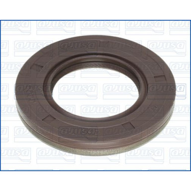 AJUSA Wellendichtring, Nockenwelle 15091500