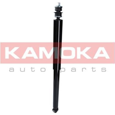 KAMOKA Stoßdämpfer KAMOKA Stoßdämpfer