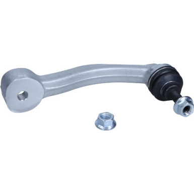 Stange/Strebe, Stabilisator | 818 0296 10