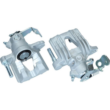 KAMOKA Bremssattel JBC1282