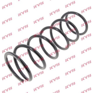 KYB Fahrwerksfeder Toyota P. Picnic 2.2D 08/97-12/01 | RD2476