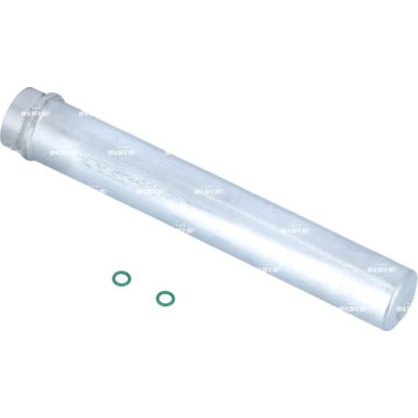 Trockner, Klimaanlage EASY FIT 33362