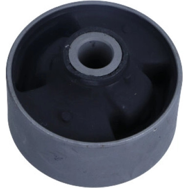 Lagerbuchse, Querlenker Hyundai T. Ix35/Sportage 10- Le/Pr | 72-3457