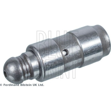 BluePrint Stößel BluePrint Stößel