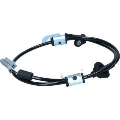 KAMOKA Sensor, Raddrehzahl 1060666