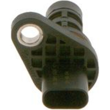 0 281 006 101 Impulsgeber, Kurbelwelle 0 281 006 101 Impulsgeber, Kurbelwelle