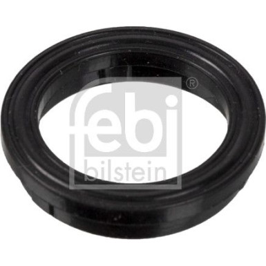 FEBI BILSTEIN Dichtung, Zylinderkopfhaube | 173985