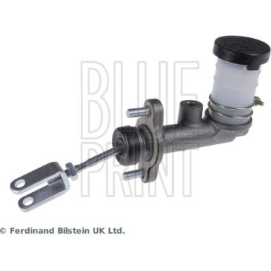 Geberzylinder, Kupplung | ADZ93402 Geberzylinder, Kupplung | ADZ93402