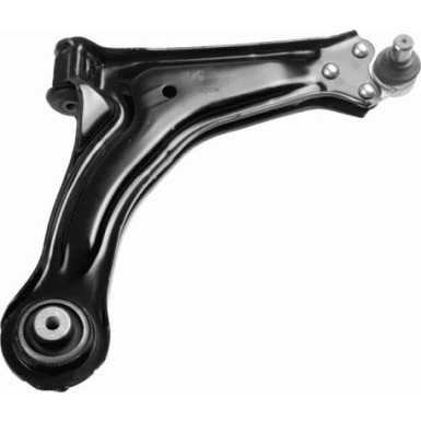 Querlenker VA re | MERCEDES-BENZ | 29637 01 Querlenker VA re | MERCEDES-BENZ | 29637 01