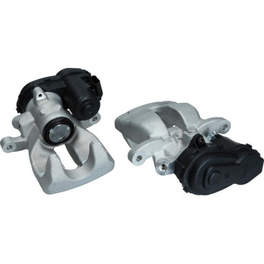 KAMOKA Bremssattel JBC0959