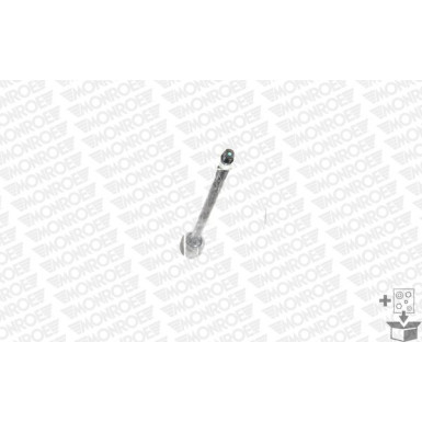 MONROE Axialgelenk, Spurstange | L25213
