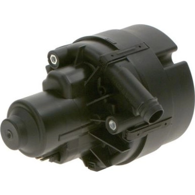 0 580 000 017 Sekundärluftpumpe